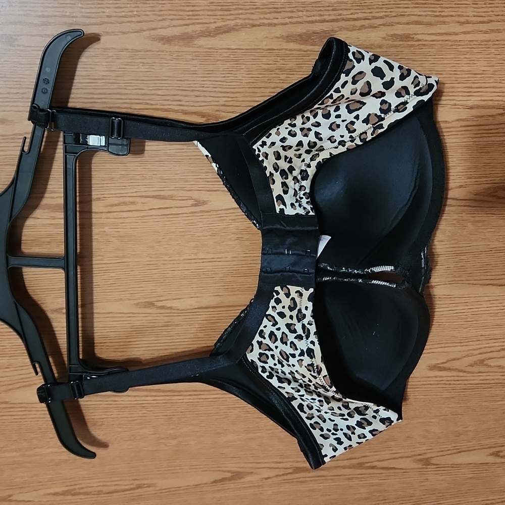 Bra - Picture 2 of 6